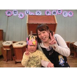 2��6���@�a����_81