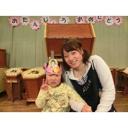 2��6���@�a����_82