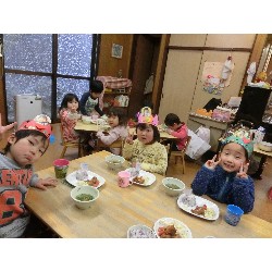 2��6���@�a����_83