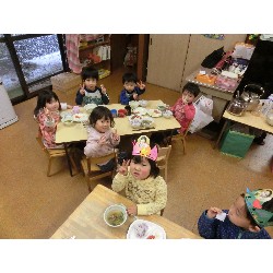 2��6���@�a����_84