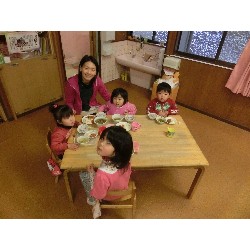 2��6���@�a����_85