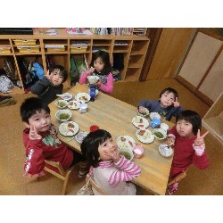 2��6���@�a����_86