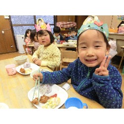 2��6���@�a����_87