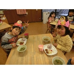 2��6���@�a����_88