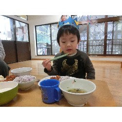 2��6���@�a����_89