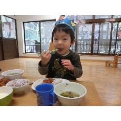 2��6���@�a����_90