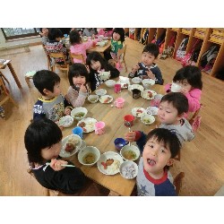 2��6���@�a����_91