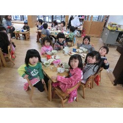 2��6���@�a����_92