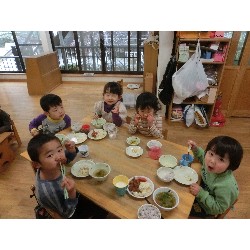 2��6���@�a����_93