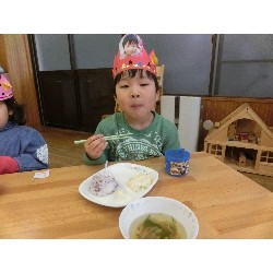 2��6���@�a����_94