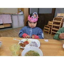 2��6���@�a����_95