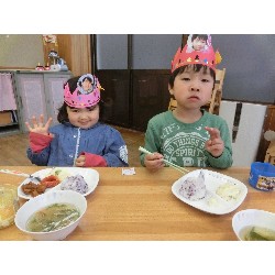 2��6���@�a����_96