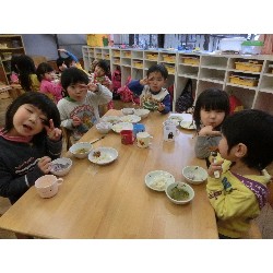 2��6���@�a����_97