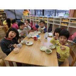 2��6���@�a����_98