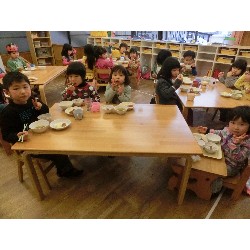 2��6���@�a����_99