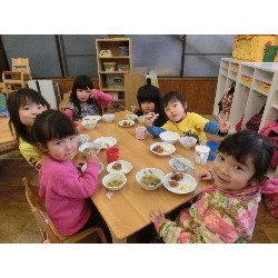 2��6���@�a����_100