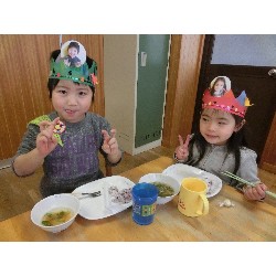 2��6���@�a����_101