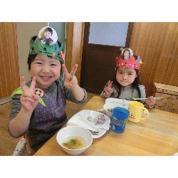 2��6���@�a����_102