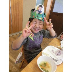 2��6���@�a����_103