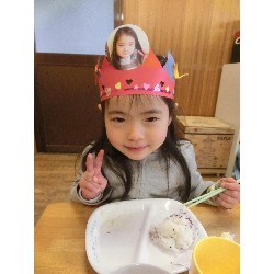 2��6���@�a����_104