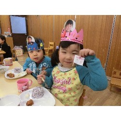 2��6���@�a����_105