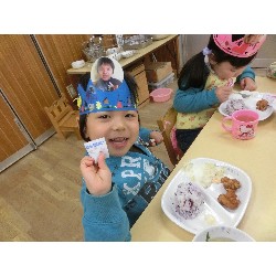 2��6���@�a����_106