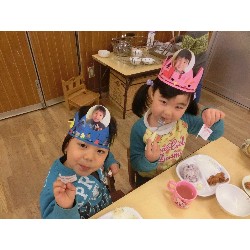 2��6���@�a����_107