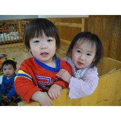 2��7���@������@���{���̓�_1