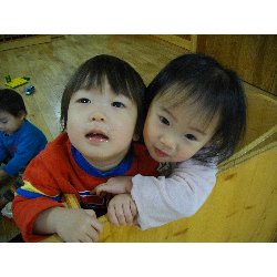 2��7���@������@���{���̓�_2