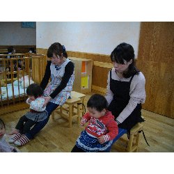 2��7���@������@���{���̓�_3