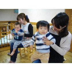 2��7���@������@���{���̓�_4