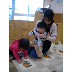 2��7���@������@���{���̓�_6