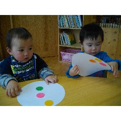 2��7���@������@���{���̓�_7