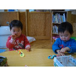 2��7���@������@���{���̓�_9