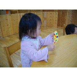 2��7���@������@���{���̓�_11