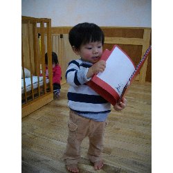 2��7���@������@���{���̓�_14