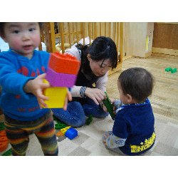 2��7���@������@���{���̓�_15