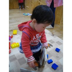 2��7���@������@���{���̓�_16