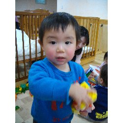 2��7���@������@���{���̓�_17