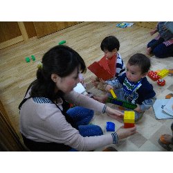 2��7���@������@���{���̓�_18