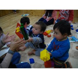 2��7���@������@���{���̓�_19