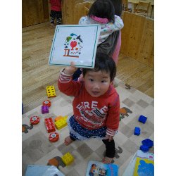 2��7���@������@���{���̓�_20