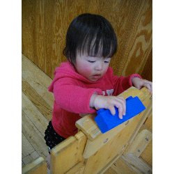 2��7���@������@���{���̓�_21