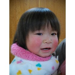 2��7���@������@���{���̓�_23