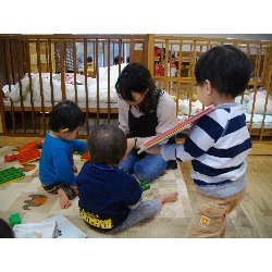 2��7���@������@���{���̓�_24