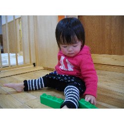 2��7���@������@���{���̓�_25