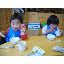 2��7���@������@���{���̓�_26