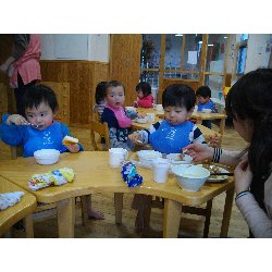 2��7���@������@���{���̓�_27