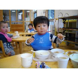 2��7���@������@���{���̓�_28