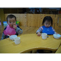 2��7���@������@���{���̓�_29